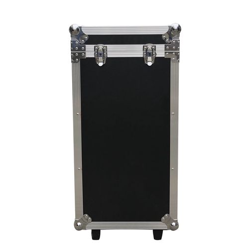輸送用保護ケースHKX-300/660　1式